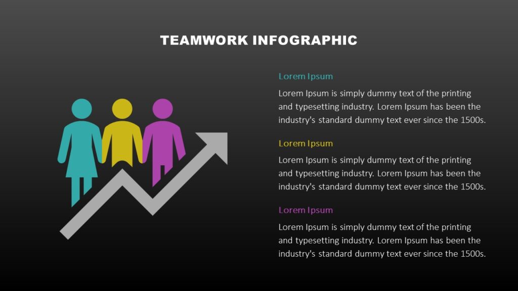Teamwork PowerPoint