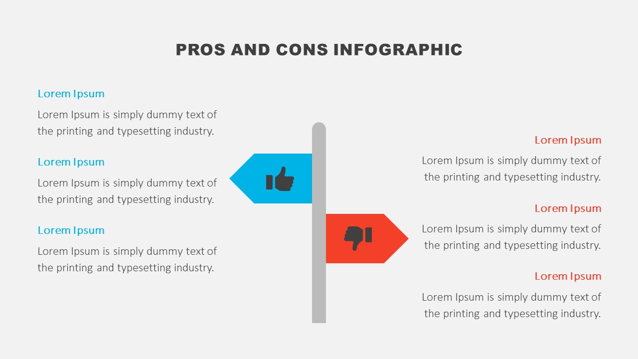 pros-and-cons-infographic-for-powerpoint-and-google-slides-slides-magic