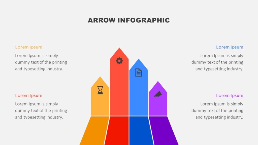 arrow-infographic-for-powerpoint-and-google-slides-slides-magic